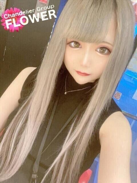 りか Flower（フラワー）（デリヘル）