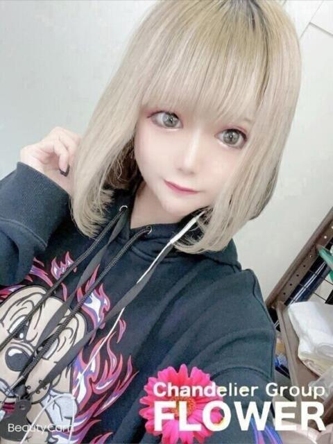 りか Flower（フラワー）（デリヘル）