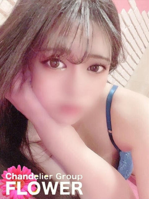 あやみ Flower（フラワー）（デリヘル）