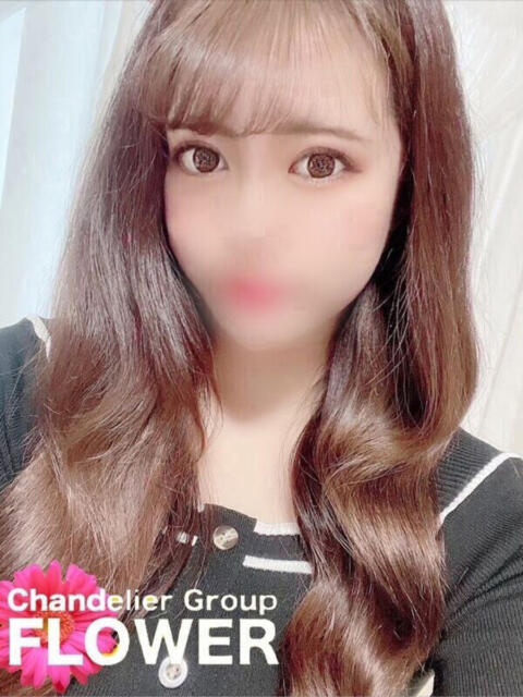 あやみ Flower（フラワー）（デリヘル）