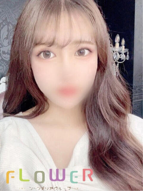 あやみ Flower（フラワー）（デリヘル）
