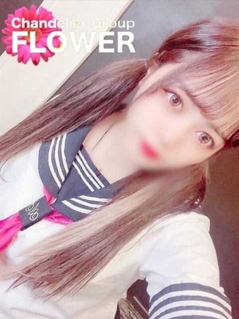 ここあ Flower（フラワー）（デリヘル）