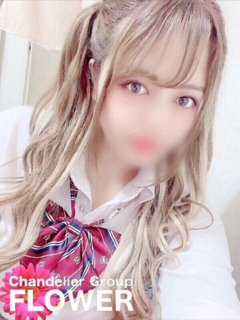 ここあ Flower（フラワー）（デリヘル）