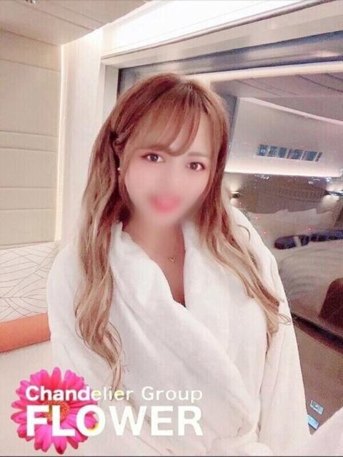 ここあ Flower（フラワー）（デリヘル）