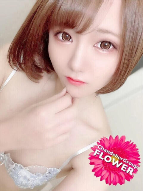 れいさ Flower（フラワー）（デリヘル）