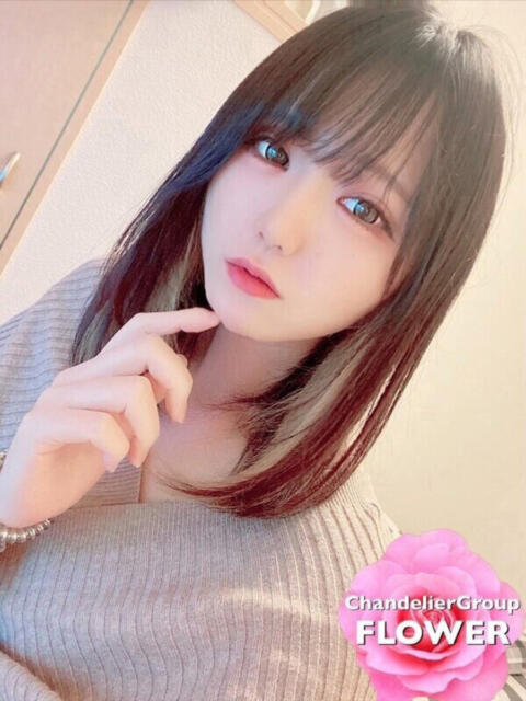 れいさ Flower（フラワー）（デリヘル）