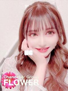 まいか Flower（フラワー）（横須賀中央/デリヘル）