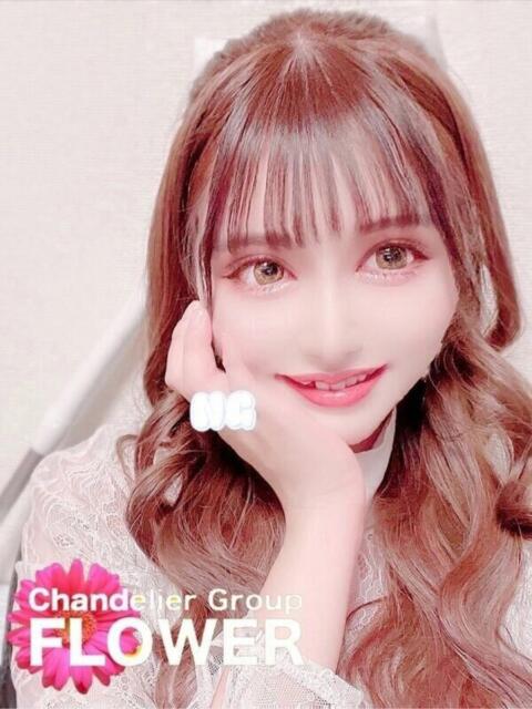 まいか Flower（フラワー）（デリヘル）