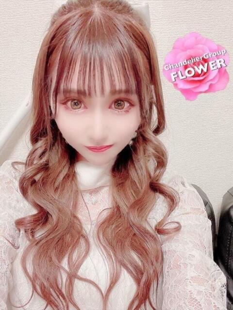 まいか Flower（フラワー）（デリヘル）