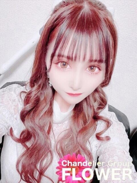 まいか Flower（フラワー）（デリヘル）