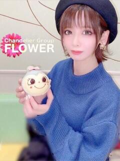 える Flower（フラワー）（横須賀中央/デリヘル）