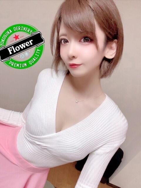 える Flower（フラワー）（デリヘル）