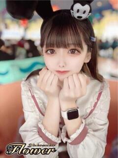 こはく Flower（フラワー）（横須賀中央/デリヘル）