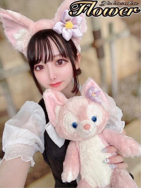 こはく Flower（フラワー）（デリヘル）