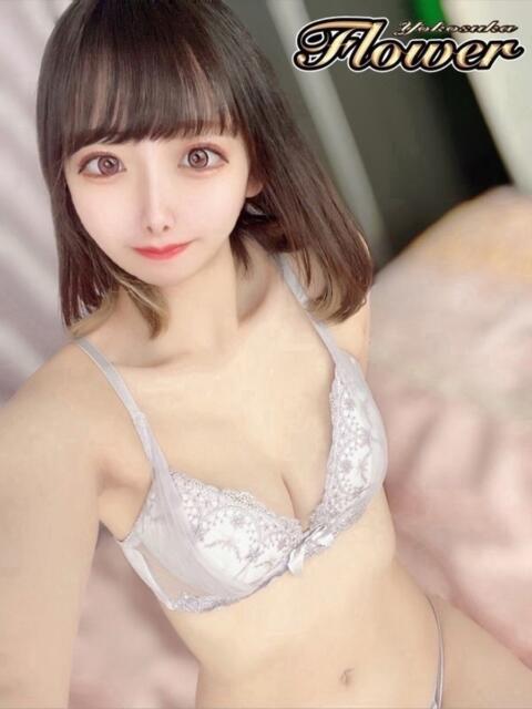 こはく Flower（フラワー）（デリヘル）