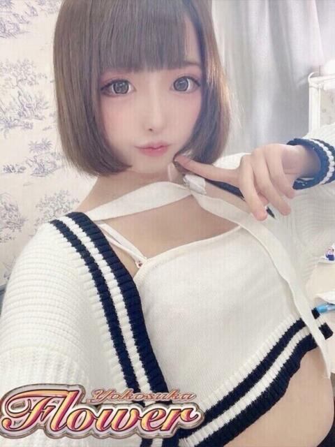 のあ Flower（フラワー）（デリヘル）
