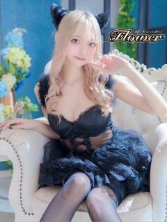 ももな Flower（フラワー）（横須賀中央/デリヘル）