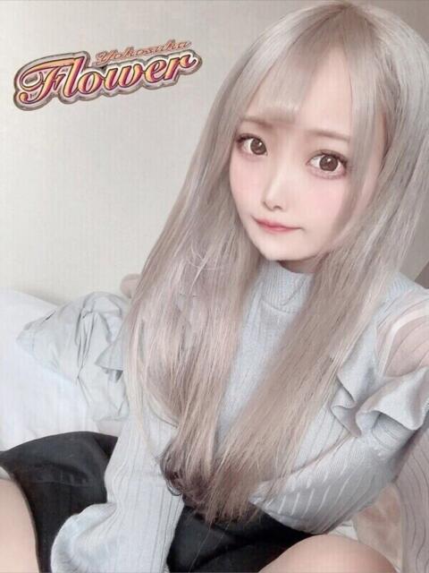 ももな Flower（フラワー）（デリヘル）