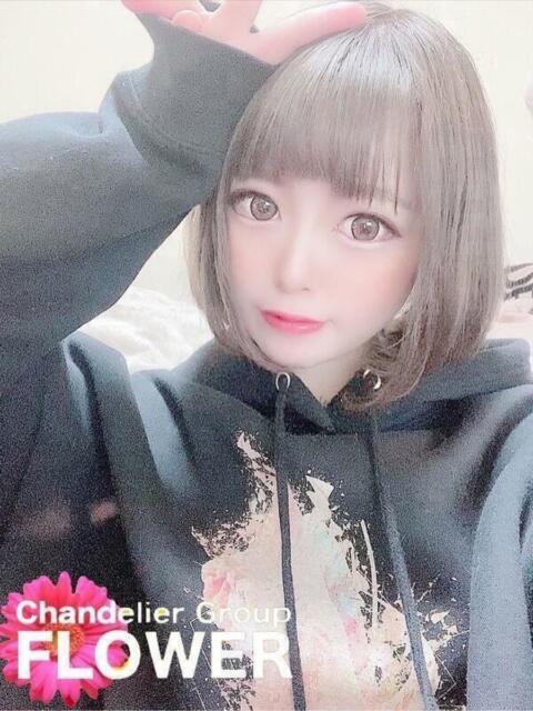まどか Flower（フラワー）（デリヘル）