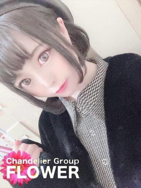 まどか Flower（フラワー）（デリヘル）