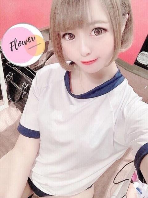 まどか Flower（フラワー）（デリヘル）