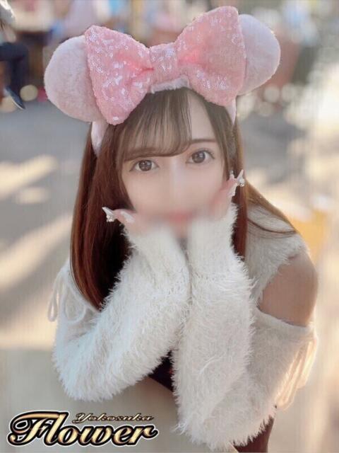 れな Flower（フラワー）（デリヘル）