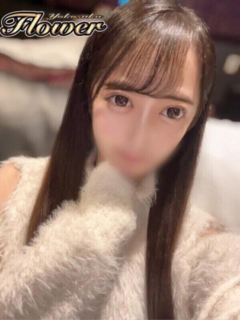 れな Flower（フラワー）（デリヘル）