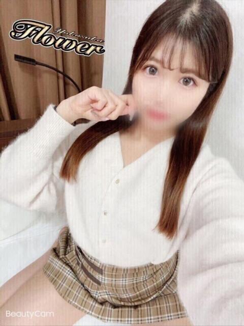 みゆ Flower（フラワー）（デリヘル）