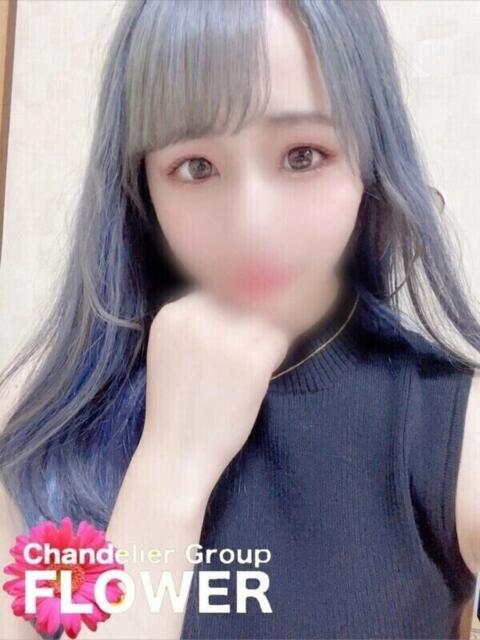 ゆる Flower（フラワー）（デリヘル）