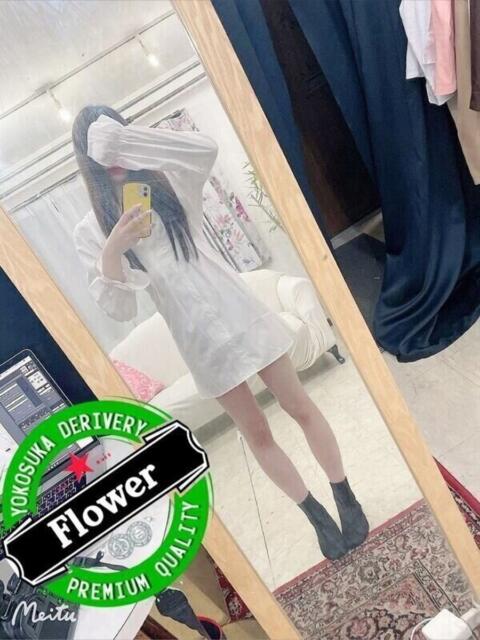 ゆる Flower（フラワー）（デリヘル）