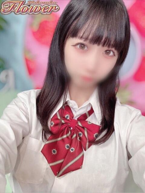 かほ Flower（フラワー）（デリヘル）
