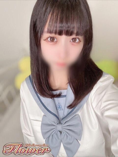 かほ Flower（フラワー）（デリヘル）