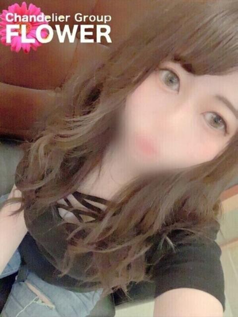 あず Flower（フラワー）（デリヘル）