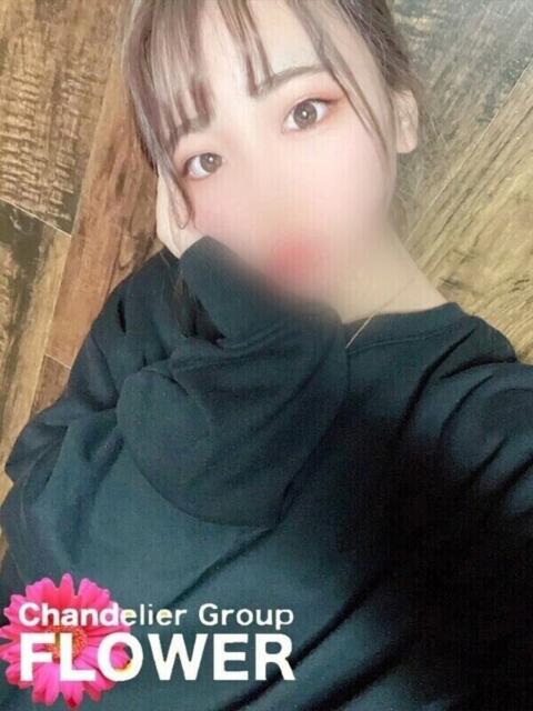 ちよ Flower（フラワー）（デリヘル）