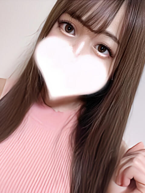 与田ゆうき わたしの一番感じるところ（デリヘル）