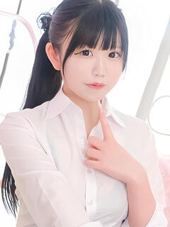 古澤りさ わたしの一番感じるところ(梅田/デリヘル)