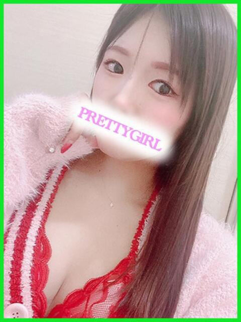 あやみ♪ プリティーガール(ソープランド)