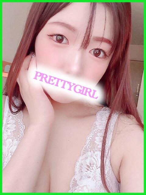 あやみ♪ プリティーガール(ソープランド)