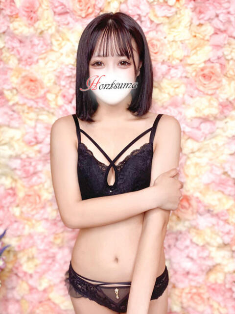 麦岐-むぎ【FG系列】 ほんとうの人妻 柏店(人妻待ち合わせ&デリヘル)