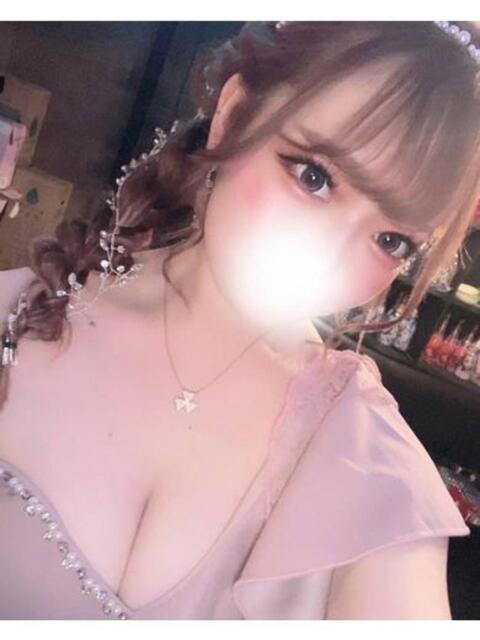 まりん『プレミアキャスト』 CANDY(ソープランド)