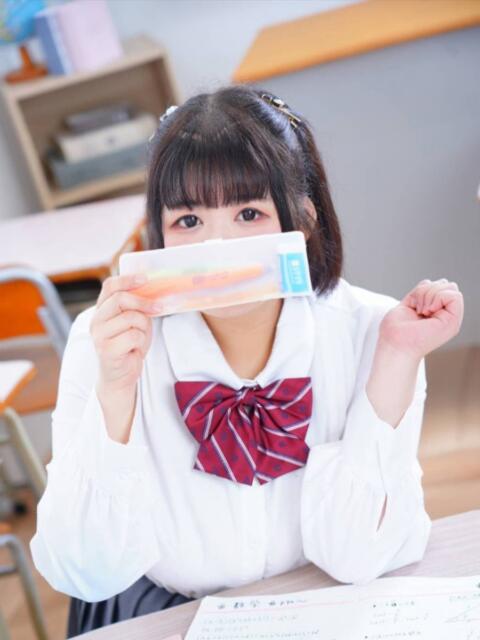 こむぎ サンキュー沼津店（サンキューグループ）（激安デリヘル）