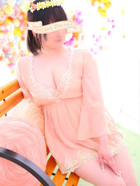 ゆな 白いぽっちゃりさん仙台店（ぽっちゃり専門デリヘル）