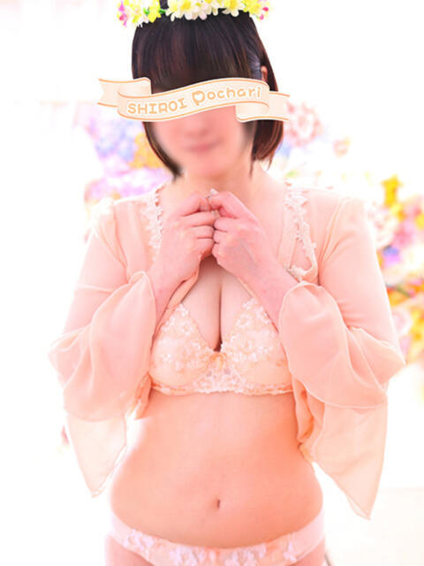 ゆな 白いぽっちゃりさん仙台店（ぽっちゃり専門デリヘル）