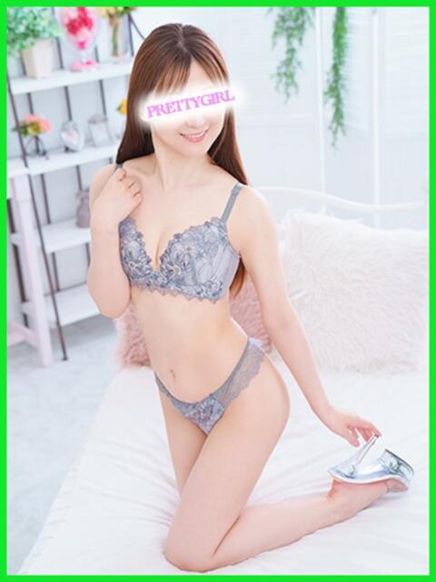 はる♪ プリティーガール(ソープランド)