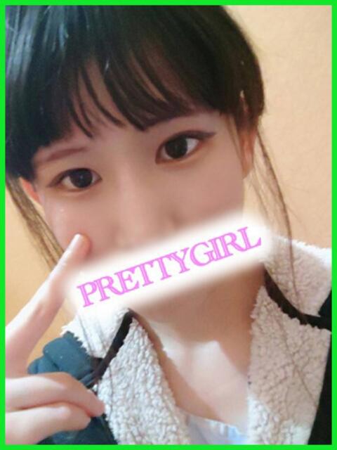 いと♪ プリティーガール（ソープランド）