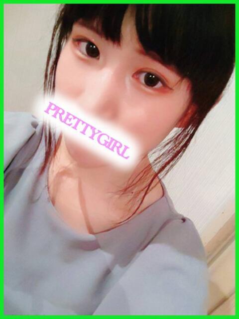 いと♪ プリティーガール（ソープランド）