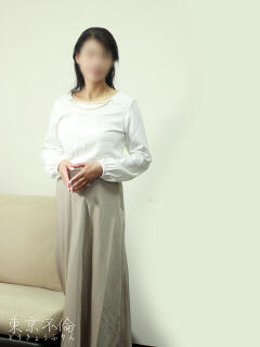 高岡一花(いちか) 東京不倫～とうきょうふりん～（新宿・歌舞伎町/デリヘル）