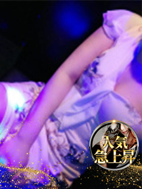 りん マスカレード（セクキャバ）