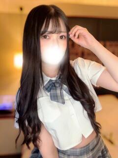 いのり イキすぎハイスタイル富山（桜木町(富山市)/デリヘル）