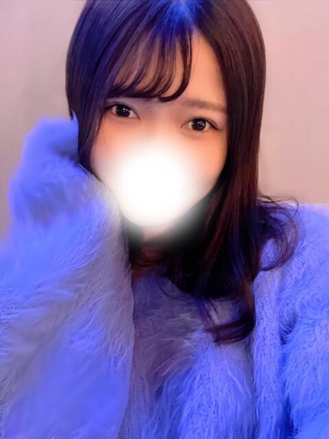 いのり イキすぎハイスタイル富山（デリヘル）